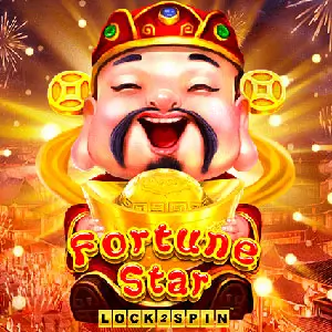 Lucky Casino Online Сity ​