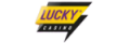 Lucky Casino Online Сity ​